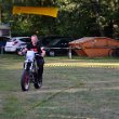 Sommertreffen 2019 - 168